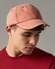 Beechfield B655 | Casquette Vintage Low Profile / Design 6 Voir les images du produit 13