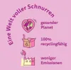Whiskas Adult 1+ Katzenfutter Nassfutter mit Huhn in Gelee, Produktbild-Vorschau 5