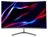 Acer Nitro ED0 ED320QW0bmiipx, 80 cm (31.5"), 1920 x 1080 Náhled obrázku produktu 1