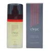 Chique Eau de Cologne Spray für Damen, 100ml Produktbild-Vorschau 1