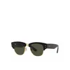 Lunettes de soleil Ray-Ban Voir les images du produit 1