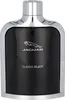 Jaguar Classic Black woda toaletowa spray 100ml Podgląd zdjęcia produktu 13