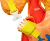Giubbotto di salvataggio Bestway® Puddle Jumper® piccola Anteprima dell’immagine prodotto 6