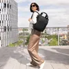 reisenthel allrounder R, Rucksack, Tragetasche, Tasche, Produktbild-Vorschau 9