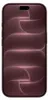 Apple iPhone 18 Pro , 16 cm (6.3"), 2622 x 1206 Pixel, 512 Produktbild-Vorschau 2