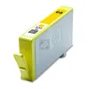 HP CD 974 AE Tintenpatrone yellow No. 920 XL Produktbild-Vorschau 32