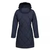 Regatta - "Fritha II" Parka pro ženy RG8112 (38 CZ) Náhled obrázku produktu 2