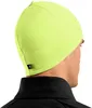 Odlo Hat POLYKNIT Warm Eco Beanie | 762670-40440 Produktbild-Vorschau 10