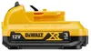 DEWALT DCB124-XJ - 250 g - 1 Stueck e Produktbild-Vorschau 2
