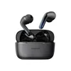 JOYROOM JR-BC1, True Wireless Stereo (TWS), Zestaw Podgląd zdjęcia produktu 14