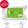 CI+ Modul von freenet TV für Antenne DVB-T2 inkl. 3 Monate Produktbild-Vorschau 15
