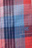 Waldläufer Schuhe Heliett, 342022171150 Produktbild-Vorschau 10