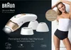 Prístroj na epiláciu Braun IPL Silk Expert Pro 5 pre ženy Náhľad obrázku produktu 4