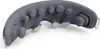 SKG E7-EN Eye Massager (Black) Anteprima dell’immagine prodotto 8