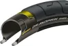 Opony CONTINENTAL Grand Prix 700x23c Podgląd zdjęcia produktu 2