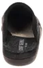Josef Seibel MONACO H 12 Herren Pantolette - bequeme Produktbild-Vorschau 6