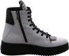 2 Go Fashion 80965021 (38/weiss) Produktbild-Vorschau 23