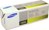 Samsung CLT-Y504S Yellow Original Toner Cartridge Cartouche Voir les images du produit 2