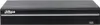 Dahua Technology Lite NVR2104HS-S3, 4 Kanäle, 720p, 1080p, Produktbild-Vorschau 8