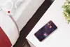 MuchoWow® Handyhülle Schutzhülle Hülle für Samsung Galaxy Produktbild-Vorschau 4