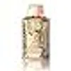 Vivid Pink - Diamond Series - 100ml Ayat Perfumes Extrait Produktbild-Vorschau 2