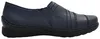 Rieker Damen Slipper extra weit geschnitten und mit weicher Produktbild-Vorschau 25