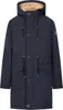 Derbe Friese-Festholm  - Winterjacke, Größe:42, Produktbild-Vorschau 2