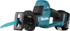 Makita DJR189Z Akku-Reciprosäge Produktbild-Vorschau 27