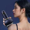 Appareil électrique Gua Sha, massage à domicile pour la Voir les images du produit 10