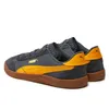 Puma Club 5v5 Lux OG M 397450-02 Schuhe Pullunder Puma Produktbild-Vorschau 3