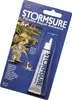 Špeciálne lepidlo Stormsure 15g Náhľad obrázku produktu 9