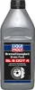 Liqui Moly 21168 Bremsflüssigkeit SL6 DOT 4 1 l Produktbild-Vorschau 1