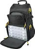 Spro Rucksack Back Pack inkl 4 Boxen Produktbild-Vorschau 2