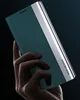 Honor X7 Hülle, Leder PolyurethanMagnetisch Klapp Stand Produktbild-Vorschau 7