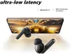 Realme Buds T300 30dB Cuffie wireless con cancellazione Anteprima dell’immagine prodotto 18