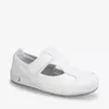 Safety Jogger Camille O1 Chaussures de sécurité blanches Voir les images du produit 3