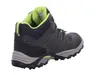 Meindl Tuam Junior GTX Wanderstiefel Grau Produktbild-Vorschau 7