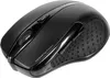 Cherry DW5100 Desktop Set Produktbild-Vorschau 11