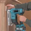 YOFIDRA Akku-Nagler 2-in-1 Tacker & Nagler mit 2x Akkus & Produktbild-Vorschau 9