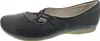 Josef Seibel Ballerina 87239 Fiona 39 Klettverschluss Produktbild-Vorschau 41