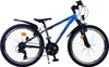 Bicicletta da bambino Volare XC Race - 24 pollici - 21 Anteprima dell’immagine prodotto 1
