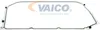 VAICO Dichtung Ölwanne-Automatikgetriebe V10-2220 für AUDI Produktbild-Vorschau 1