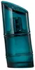 Kenzo Homme Eau De Toilette 40 ml (man) Produktbild-Vorschau 9