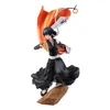 Megahouse Bleach Gals PVC soška Sui Feng 24 cm Náhled obrázku produktu 7