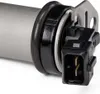FEBI BILSTEIN 103360 Steuerventil Nockenwellenverstellung Produktbild-Vorschau 4
