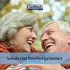 Soffisof Classic Windelhosen maxi M 15 St Produktbild-Vorschau 6