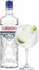Gordon's Alcohol free 0,0 % s prírodnými príchuťami 700ml Náhľad obrázku produktu 5