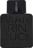 Mandarina Duck Pure Black Eau de Toilette für Herren 100 ml Produktbild-Vorschau 6