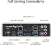 ASUS TUF GAMING B550-PLUS - Základná doska - ATX - Socket Náhľad obrázku produktu 28