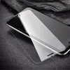 Wozinsky 5907769377457, Xiaomi, Note 14 5G / Note 14 4G, Náhled obrázku produktu 3